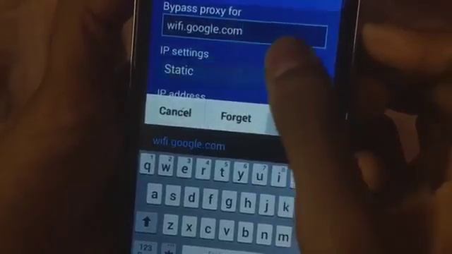 Paano maka connect ng WiFi na walang password смотреть онлайн