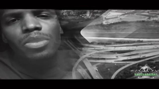 Cory Mo feat. Z-Ro "Rollin" [OFFICIAL VIDEO] Available on iTunes смотреть онлайн