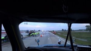 Колхозный Тюнинг Или 600 Сил Дальнобой По Сша