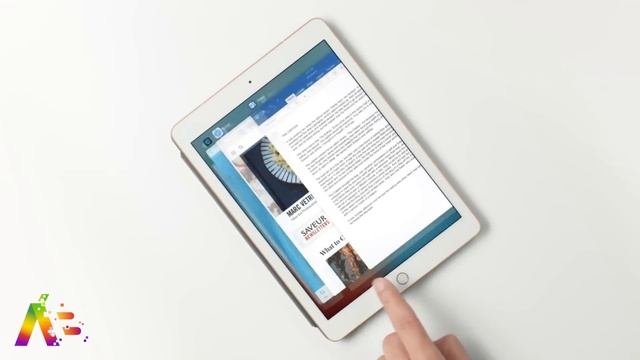 Apple's March 25th Event Preview! TV/News Service, AirPods 2, AirPower & iPads? смотреть онлайн