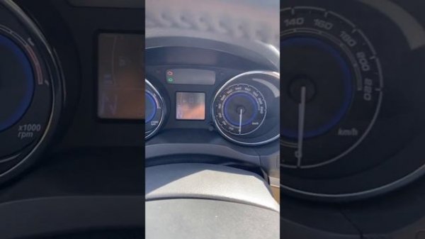 شيري اريزو 3