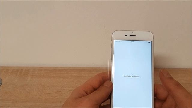 Apple-ID erstellen - Schritt für Schritt erklärt смотреть онлайн