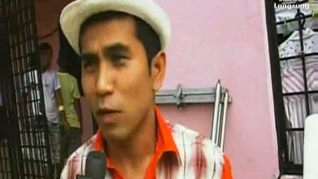 Promo : Jidin - Slot Aksi TV3 - Mulai 1 Mac 2010 смотреть онлайн
