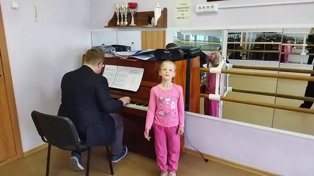 Репетиция смотреть онлайн