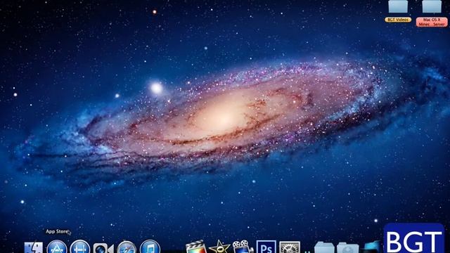 System Tweaks for Mac | Wtih Application Download смотреть онлайн