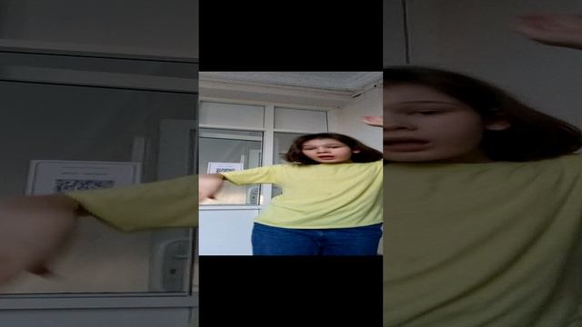 мой танец пи-пим Китай Чайна смотреть онлайн