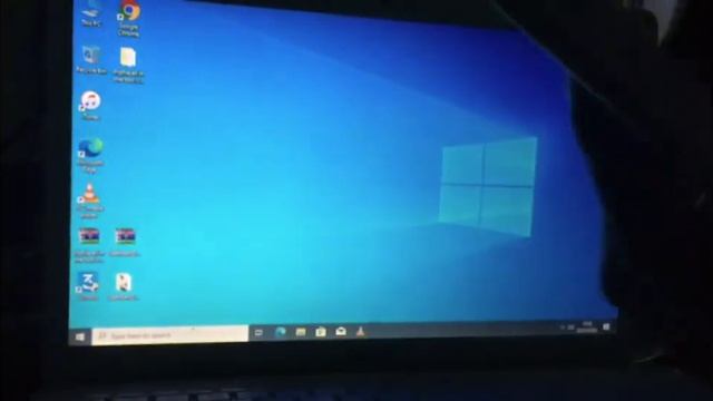 Icloud Activation Lock Removal Free Online|#icloudunlock -100%Real Work.