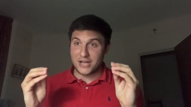 Divulgazione scientifica n.1 - Coronavirus смотреть онлайн