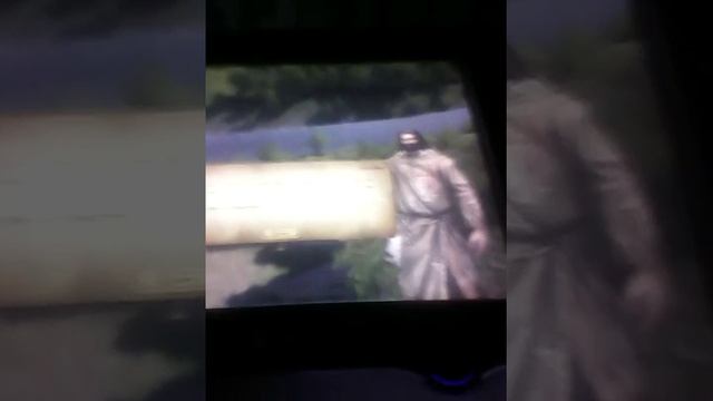 legends of eisenwald маскарад с Александром ! смотреть онлайн