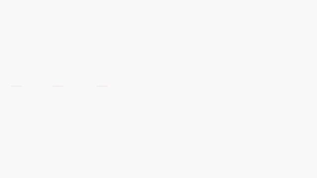 how to print richtextbox in vb6 смотреть онлайн