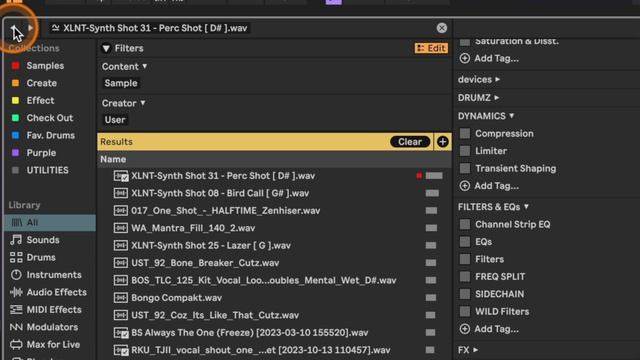 BIG UPDATE: Ableton Live 12 preview - Our top 5 favorite features смотреть онлайн