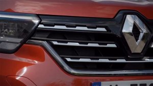 НОВЫЙ Renault KANGOO 2021 ОБЗОР ИНТЕРЬРА ЭКСТЕРЬЕРА 2021 Renault KANGOO  Exterior & Interior