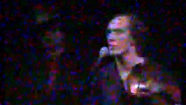 Herman van Veen - Ausschnitte aus der Europa Tour 79/80 - LaserDisc... смотреть онлайн