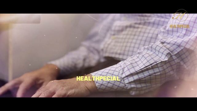 10 Symptoms and Signs of Nerve Damage You Should Never Ignore смотреть онлайн
