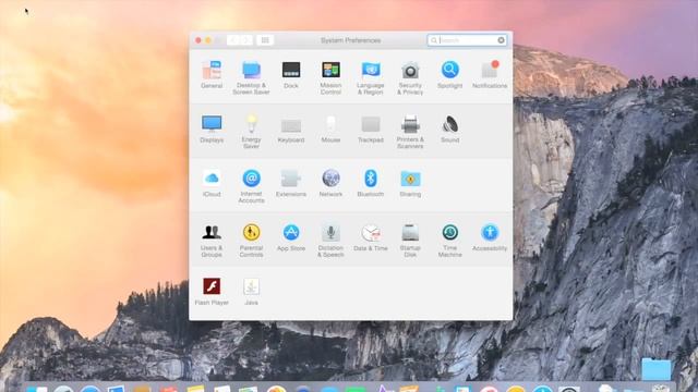 How To Download Audacity(MacBook Pro) смотреть онлайн