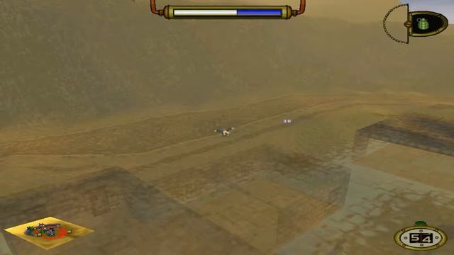 Hogs of War Hardcore Mod Mission-6 смотреть онлайн