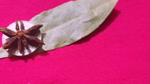 IWAS PULUBI •| iwas KAHIRAPAN•| ilagay lang pitaka o kayb ay sa bag смотреть онлайн