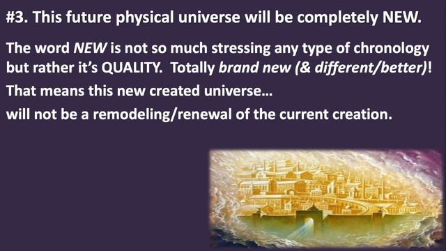 L39 - The Book of Revelation смотреть онлайн