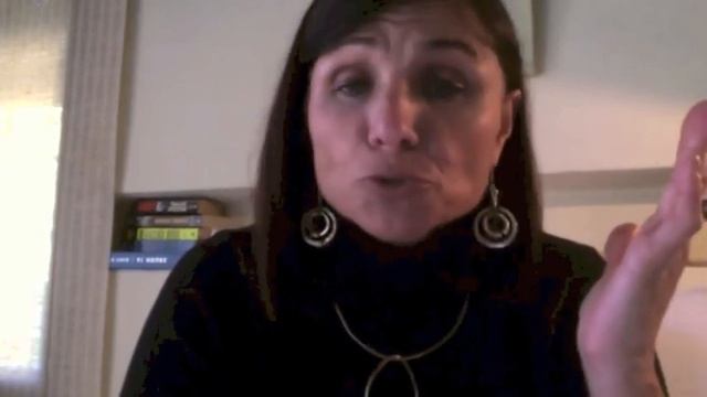 5 Minutos de tu atencion.TDAH en adultos. Que Hacen que no deberían y que no hacen que debieran? смотреть онлайн