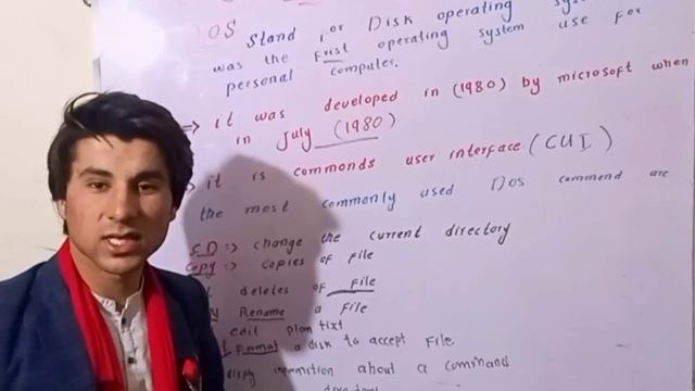 commonly used operating system|| windows || UNIX || LINIX || Mac operating system. || ihsan uddin смотреть онлайн