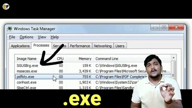 PDF 📄file में virus है या नही, कैसे पता करे| How yo detect viruses in a Pdf. file|by #superfact 😎|👆 смотреть онлайн