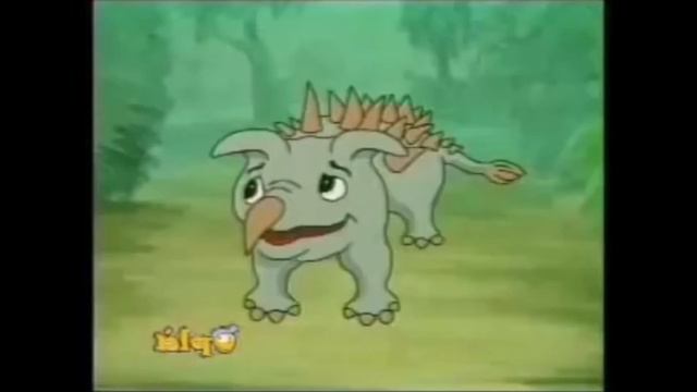 шиза смотреть онлайн