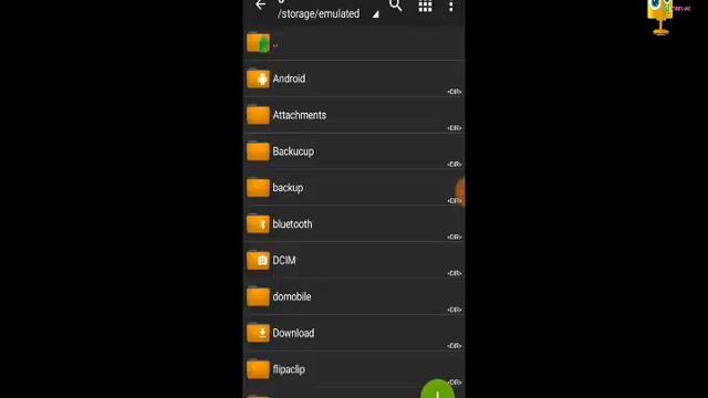 Download chuchel in android for free смотреть онлайн