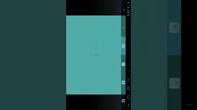 Эмулятор windows 95 смотреть онлайн