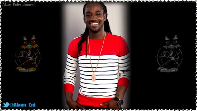 I-Octane - Life Goes On [Ocean Fire Riddim] January 2015 смотреть онлайн
