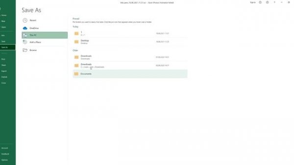 Импорт и экспорт пользователей в helpdesk системе