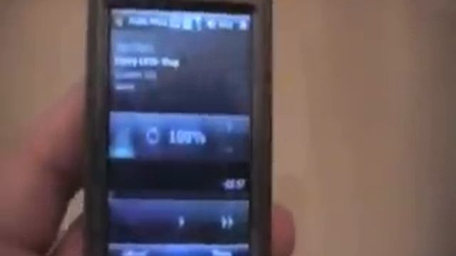 vista on your pocket pc смотреть онлайн