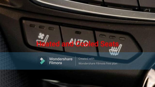 Lisa's 2023 Acura TLX Type-S PMC Edition (1 of 300) смотреть онлайн