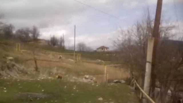 Село зильдик смотреть онлайн