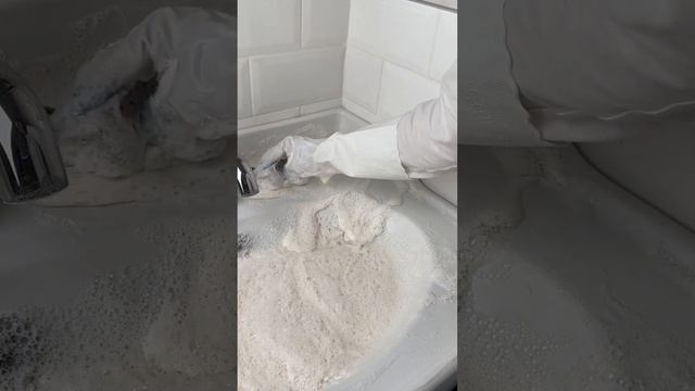 ASMR cleaning/АСМР уборка⭐️ смотреть онлайн