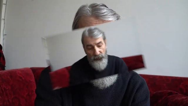 Harald Schindel, possible contestant for The Fashion Hero TV Series Season 3 смотреть онлайн