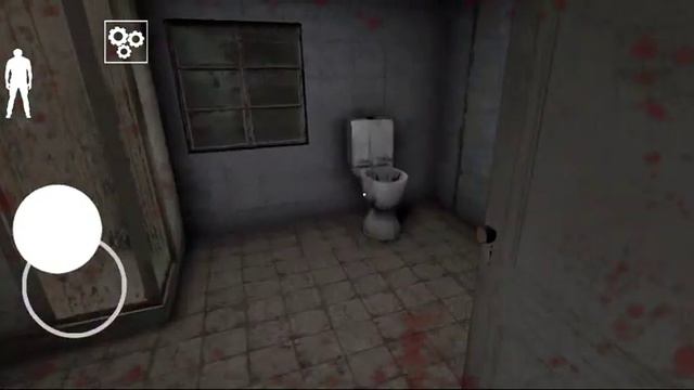 Granny - Granny Chapter Two Full Gameplay Part 2 (Android) Horror Games | Granny Game | Full Escape смотреть онлайн
