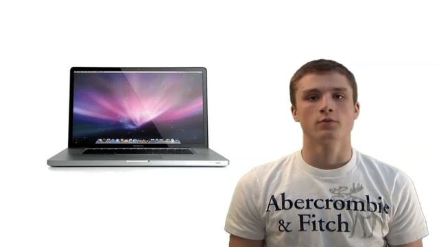 Apple Commercial - Spanish смотреть онлайн