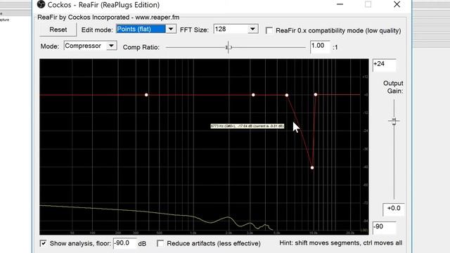Take your video streaming/recording audio to next level смотреть онлайн