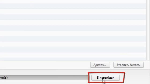Como colocar musica no iPhone iPod Touch iPad com iTunes 11 1 смотреть онлайн