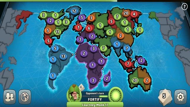 PROGRESSIVE CARD TIPS YOU MUST KNOW 😉 смотреть онлайн