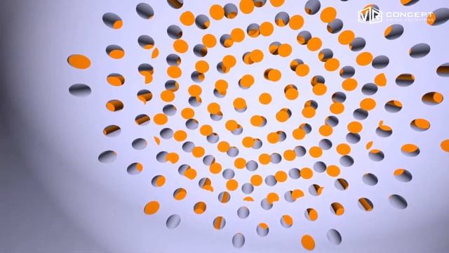 Atomic Reactor Steam Generator in VR смотреть онлайн