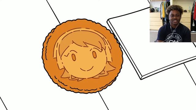I Attempted a Speedrun (and got a world record) REACTION смотреть онлайн