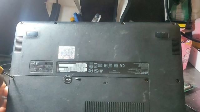 Cara Mengatasi Laptop Lambat Loading, Lemot, Lelet смотреть онлайн