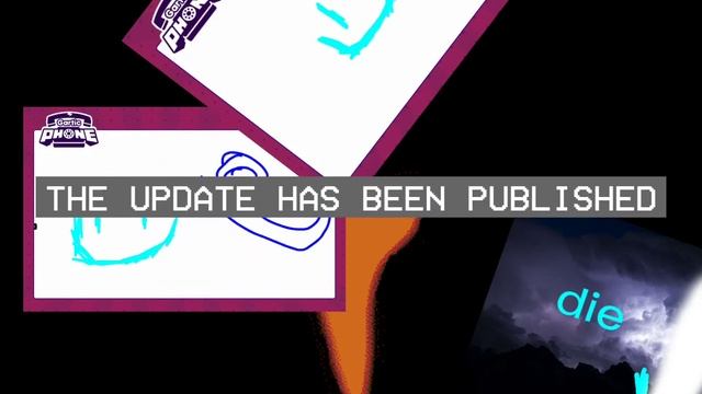 INTERMINABLE ROOMS UPDATE IS POSSIBLY OUT!! (JOHN SOUND CHANGED) смотреть онлайн