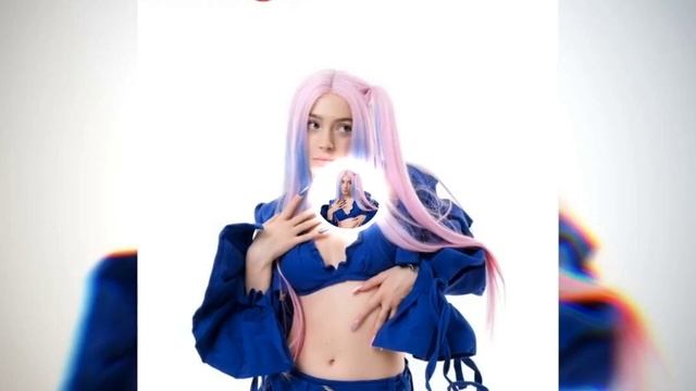 Мэйби Бэйби - ЗАЙКА (SOBOL REMIX)