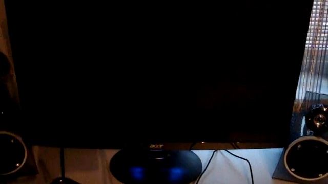 Windows 7 Booting up on Kingston HyperX 3K SSD 120GB Pukovac смотреть онлайн