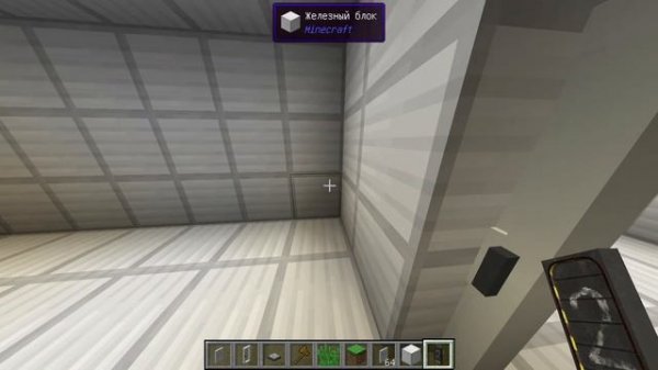 Бункер от торнадо и сборка модов  сборка тут https://disk.yandex.ru/d/J9t0Bt2lnC0wFw