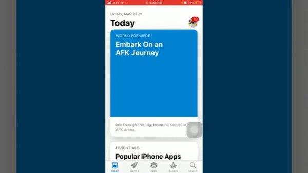 How to fix your purchase could not be completed error || fix Your purchase could not be completed