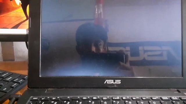 cara setting bios X200ca untuk install ulang windows 10 bios GPT/UEFI смотреть онлайн