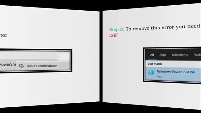 How to install Linux Terminal on Windows (Ubuntu 18.04) смотреть онлайн